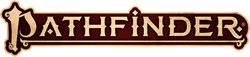 Pathfinder