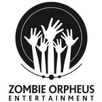 Zombie Orpheus Entertainment