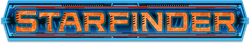 Starfinder