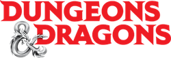 Dungeons & Dragons